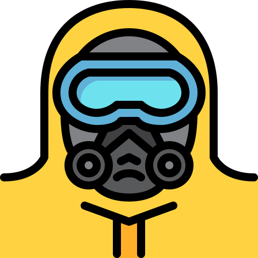 026-hazmat