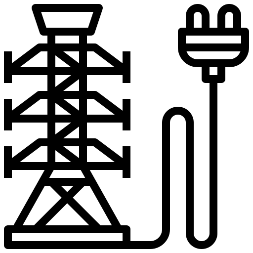 central-electrica