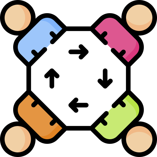 trabajo-en-equipo